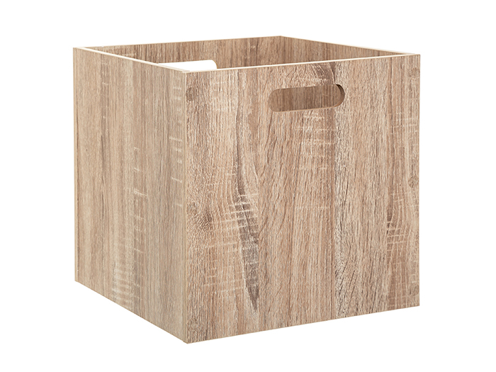 5five-mdf-wood-storage-box-with-handles-natural-colour-31cm-x-31cm