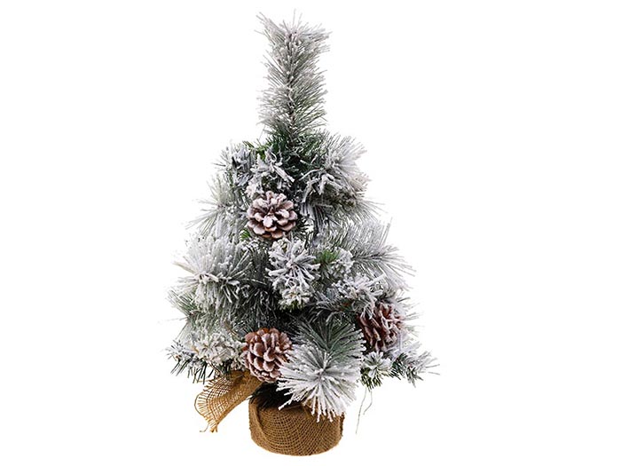 christmas-minnesota-mini-christmas-tree-50cm