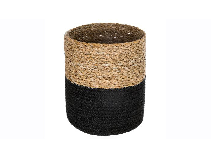 vegetable-jute-storage-basket-27-cm-2-assorted-designs