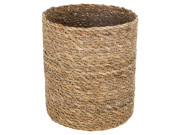 atmosphera-reed-round-laundry-basket-24-5-cm