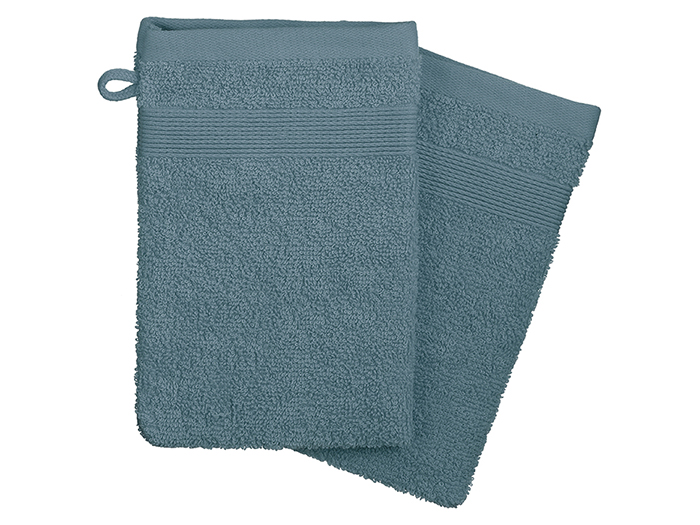 blue-face-cloth-set-of-2-pieces-450-gsm-15cm-x-21cm