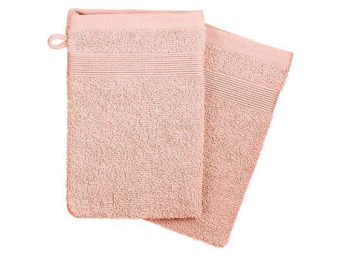 pink-face-cloth-set-of-2-pieces-450-gsm-15cm-x-21cm