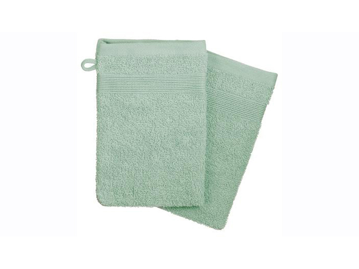 light-green-face-cloth-set-of-2-pieces-450-gsm-15cm-x-21cm