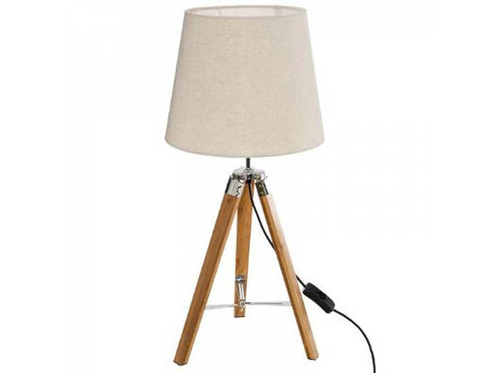 atmosphera-runo-bamboo-table-lamp-e27