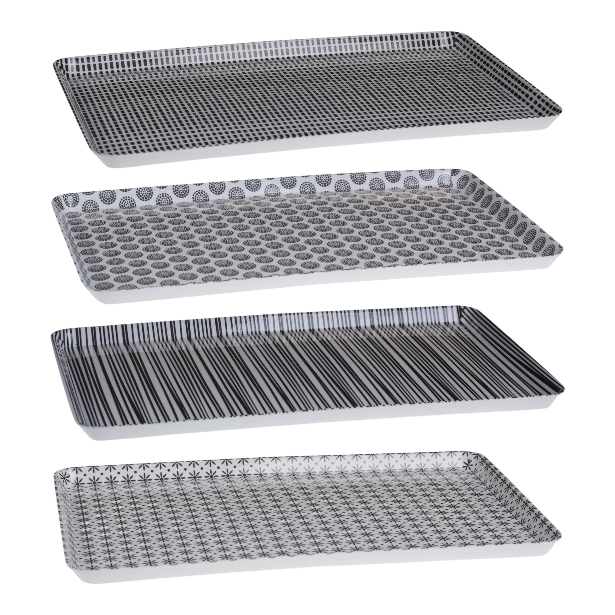 melam-tray-bohemia-45x30cm-asr