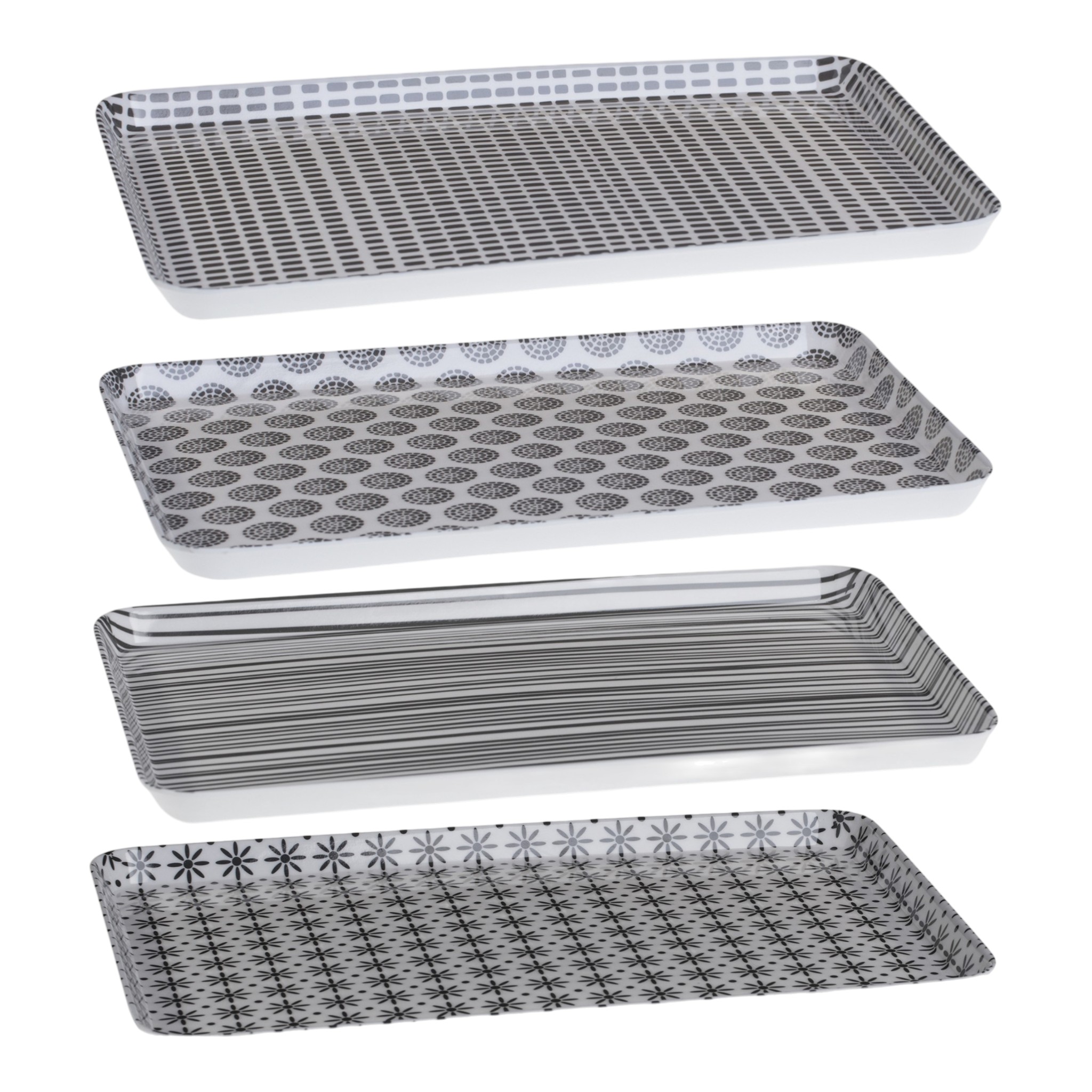 melam-tray-bohemia-30x22cm-asr