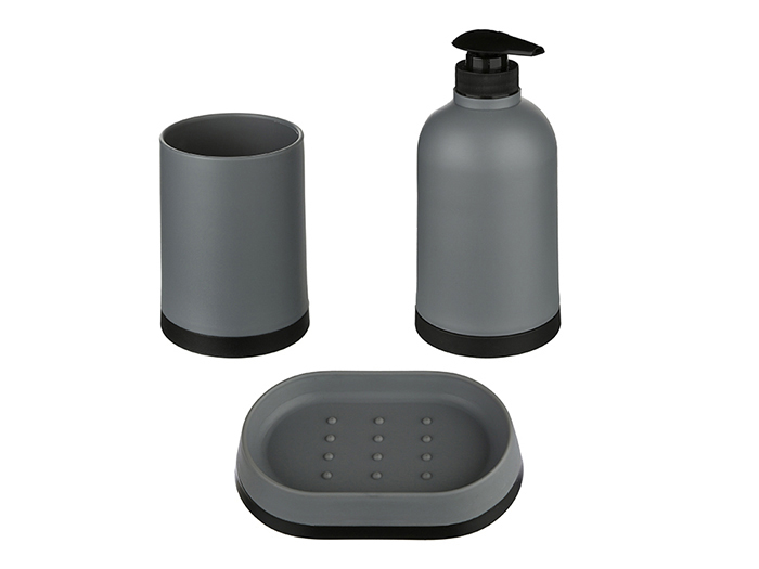 5five-bathroom-set-of-3-pieces-matt-grey