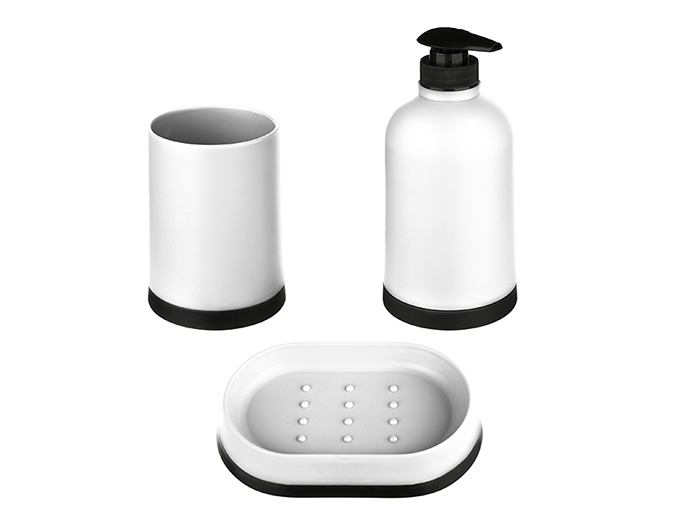 5five-bathroom-set-of-3-pieces-white