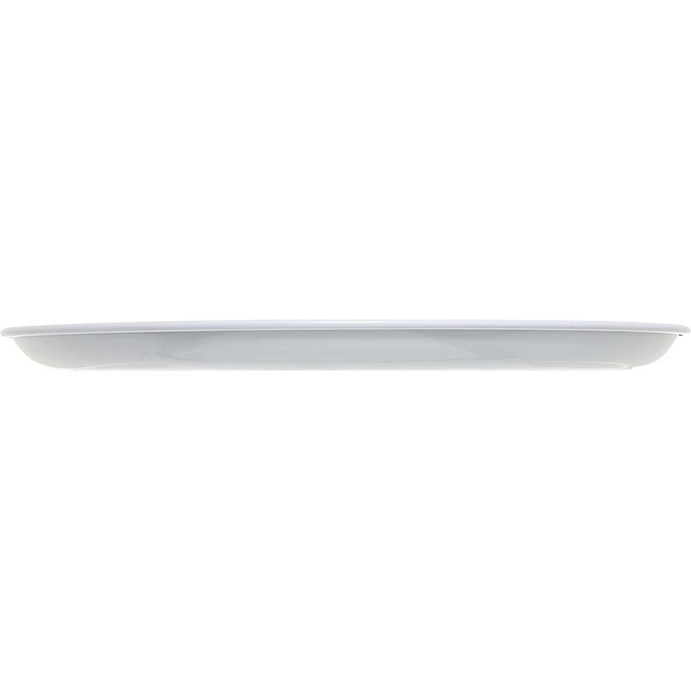 5five-embossed-metal-round-tray-blush-pink-41-5cm