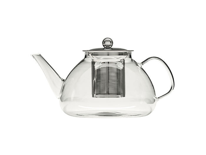 glass-teapot-with-infuser-1-3l-24cm-x-15-5cm-x-13cm