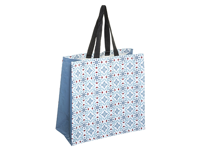 5five-mediterrean-tile-design-shopping-bag-43cm