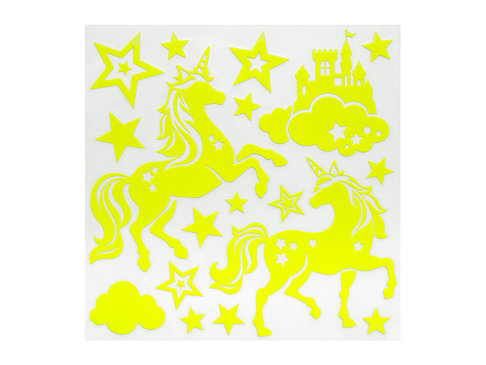 glow-in-the-dark-stickers-for-children-3-assorted-types