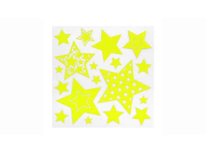 glow-in-the-dark-stickers-for-children-3-assorted-types