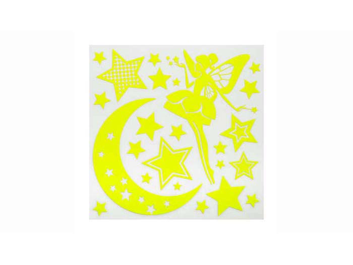 glow-in-the-dark-stickers-for-children-3-assorted-types