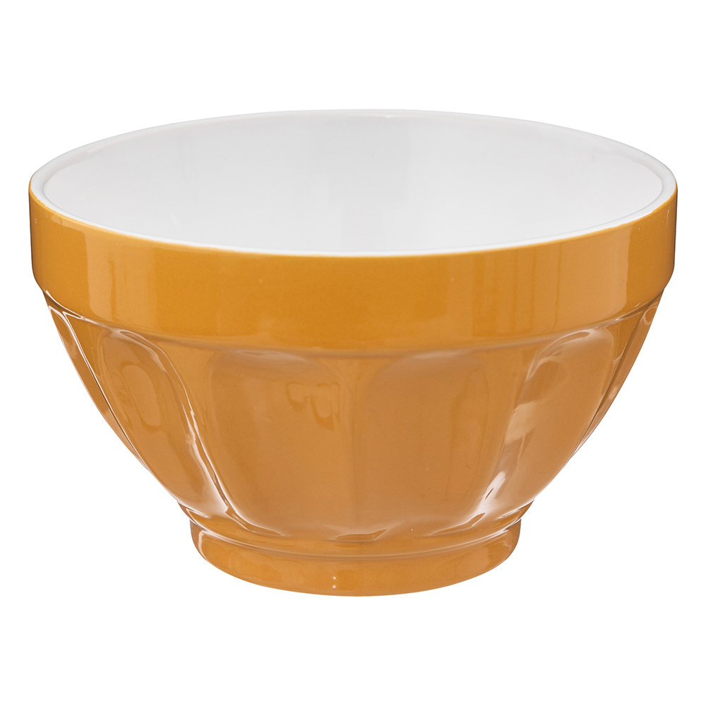 sg-secret-de-gourmet-colorama-bowl-yellow-60cl