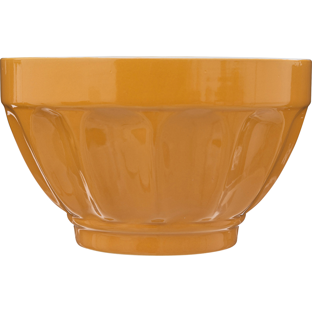 sg-secret-de-gourmet-colorama-bowl-yellow-60cl