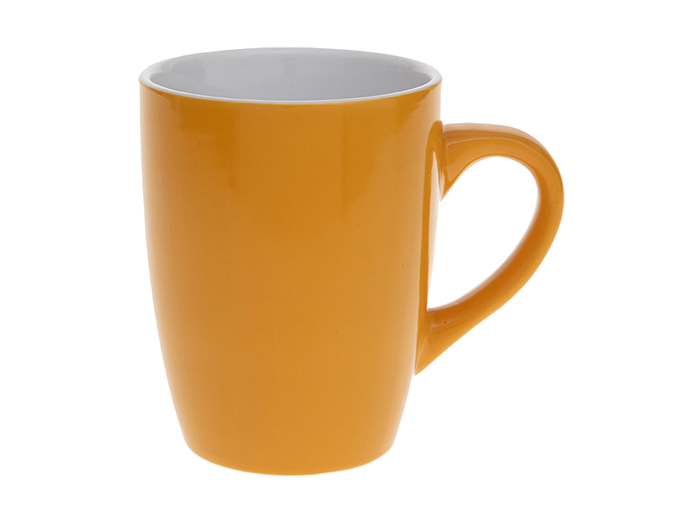 colorama-yellow-earthenware-mug-31-cl