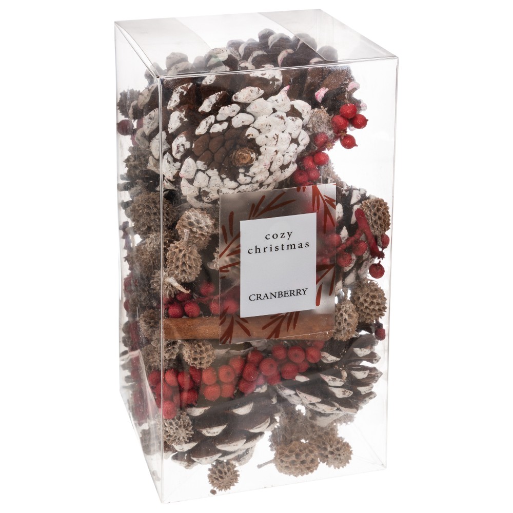 atmosphera-christmas-decoration-potpourri-200-g-5-assorted-designs