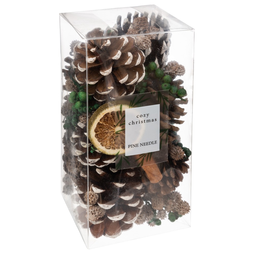atmosphera-christmas-decoration-potpourri-200-g-5-assorted-designs