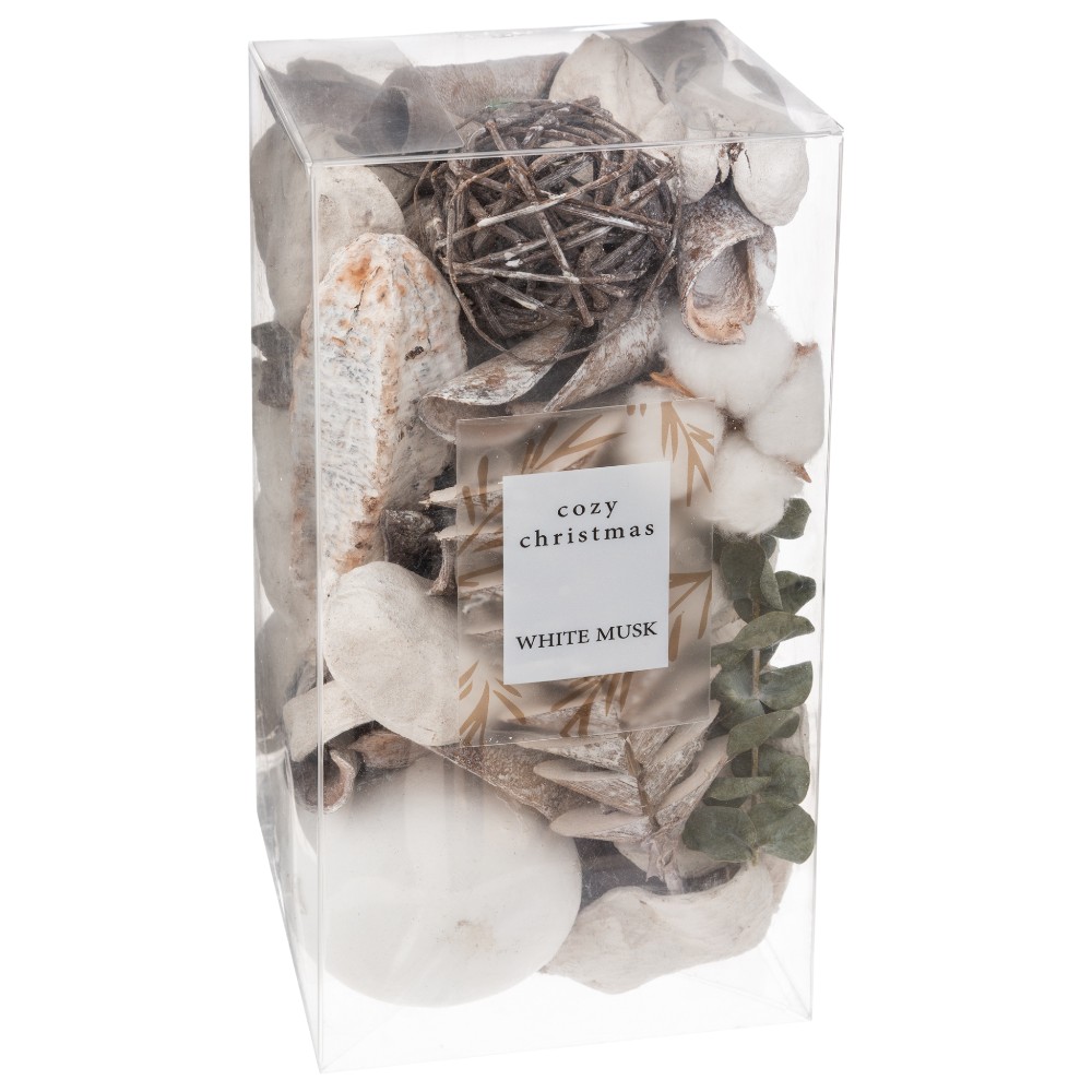 atmosphera-christmas-decoration-potpourri-200-g-5-assorted-designs