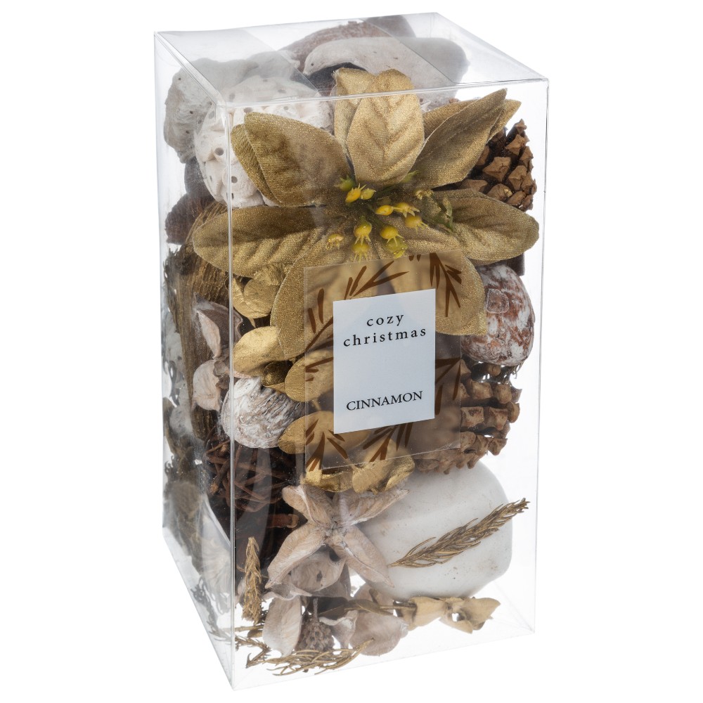 atmosphera-christmas-decoration-potpourri-200-g-5-assorted-designs