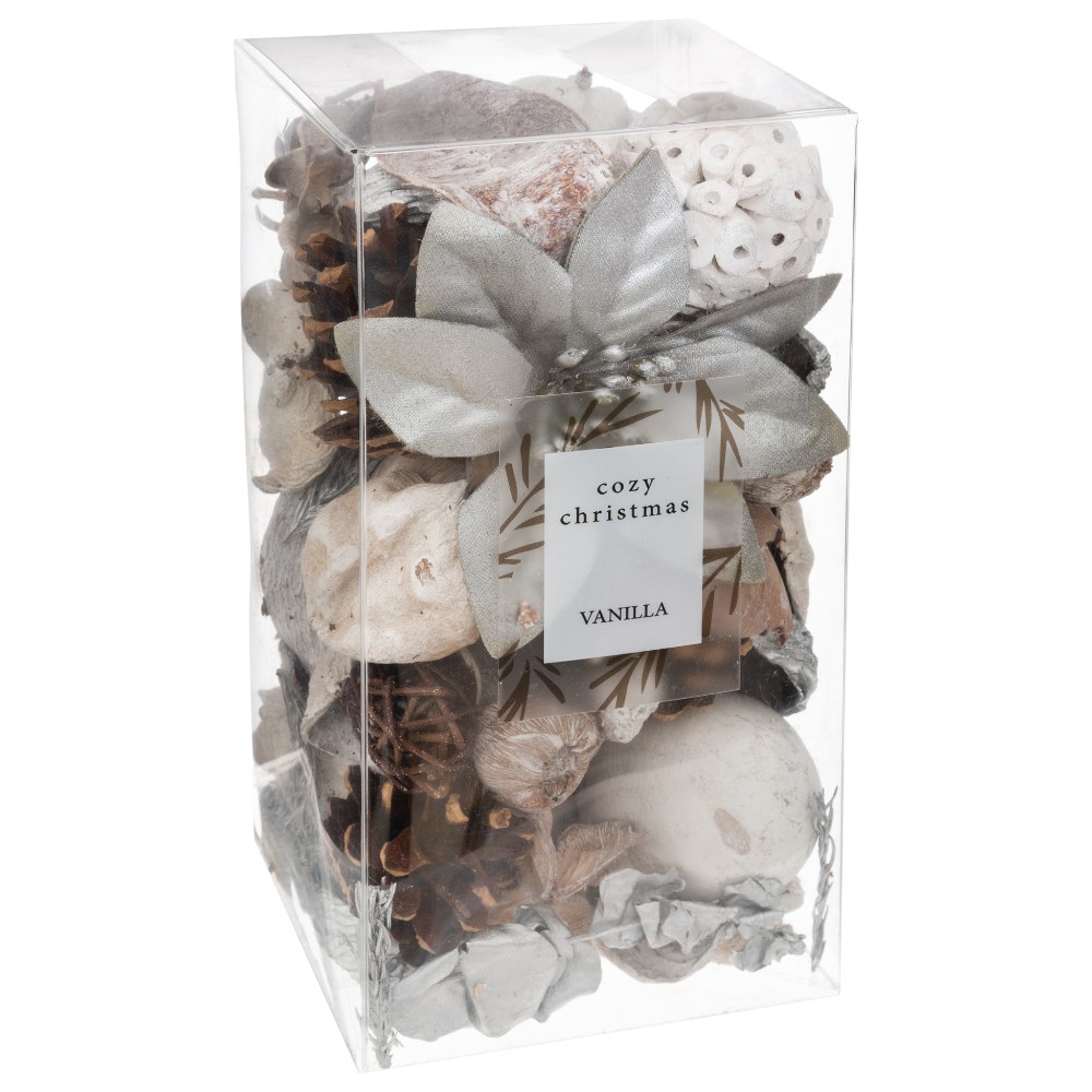 atmosphera-christmas-decoration-potpourri-200-g-5-assorted-designs