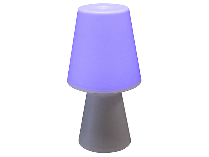atmosphera-outdoor-table-lamp-colour-changing-23cm