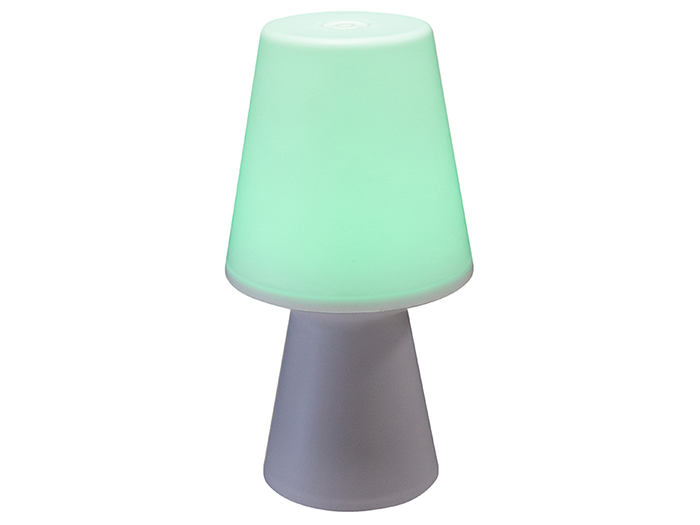 atmosphera-outdoor-table-lamp-colour-changing-23cm