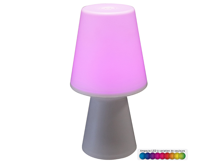 atmosphera-outdoor-table-lamp-colour-changing-23cm