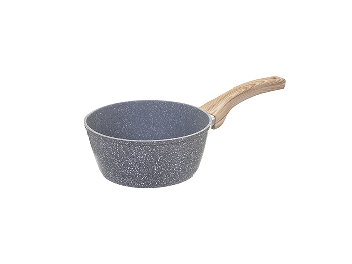 forged-aluminum-cooking-pot-18-cm
