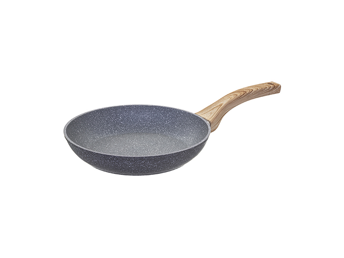 forged-aluminum-cooking-pan-26-cm