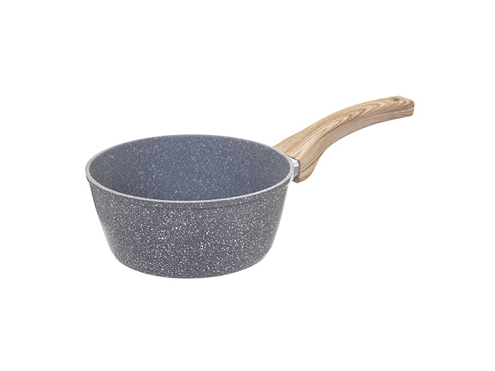 forged-aluminium-cooking-pot-grey-20cm