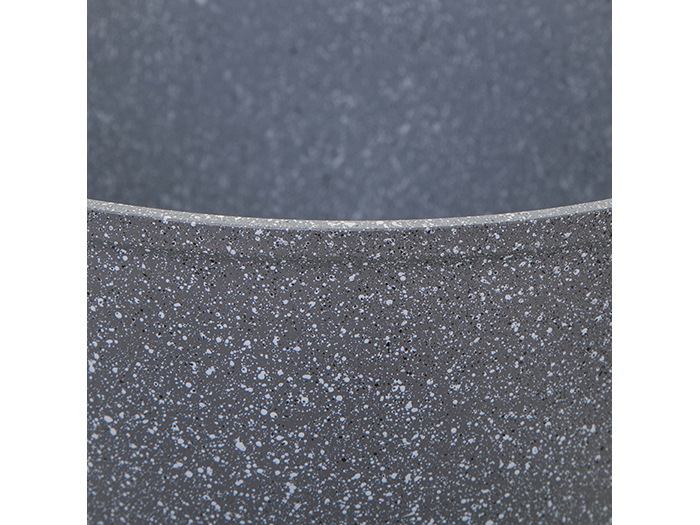 forged-aluminium-cooking-pot-grey-20cm