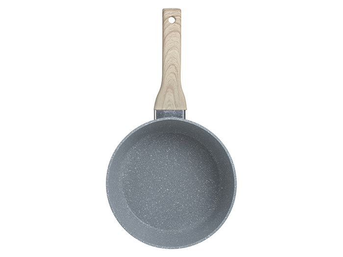 forged-aluminum-cooking-pan-30-cm