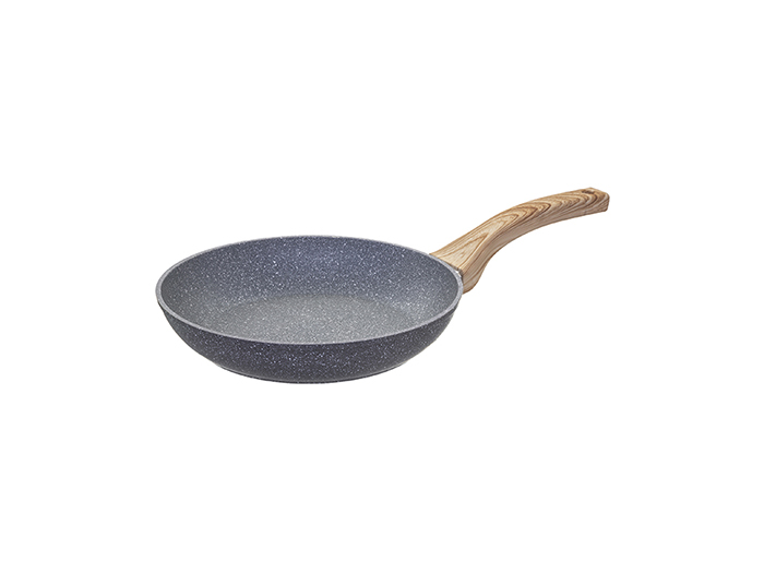 forged-aluminum-cooking-pan-24-cm
