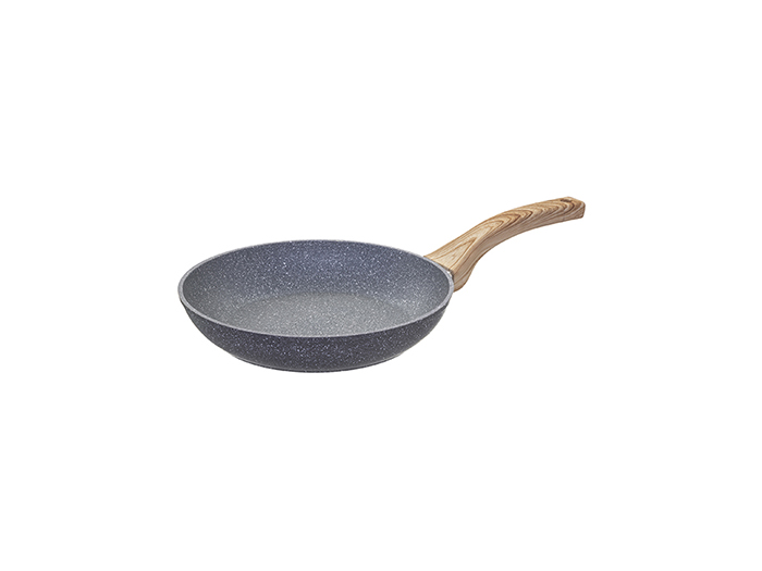 forged-aluminum-cooking-pan-20-cm