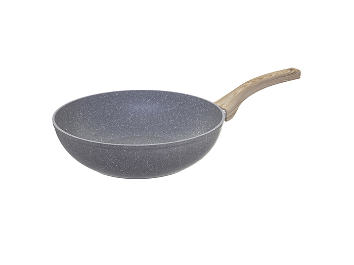 forged-aluminum-wok-29-cm