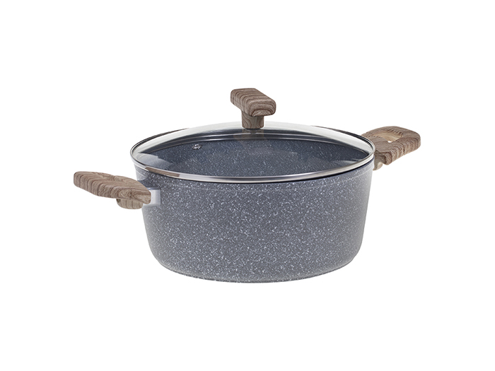 forged-aluminum-pot-with-glass-lid-28-cm