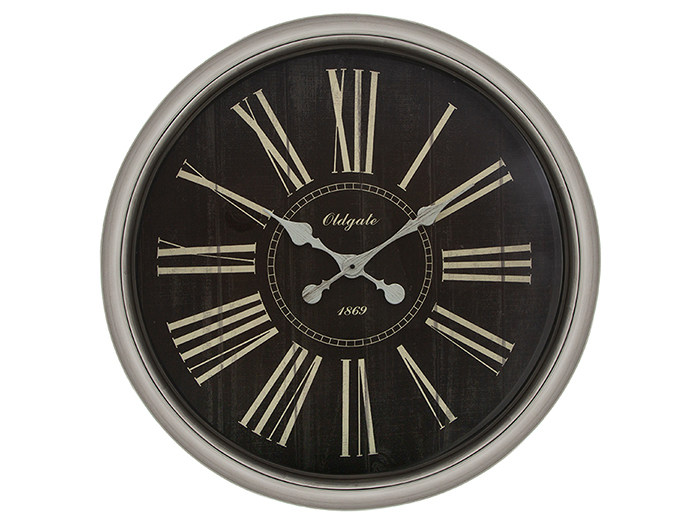 atmosphera-plastic-moulded-wall-clock-76-cm