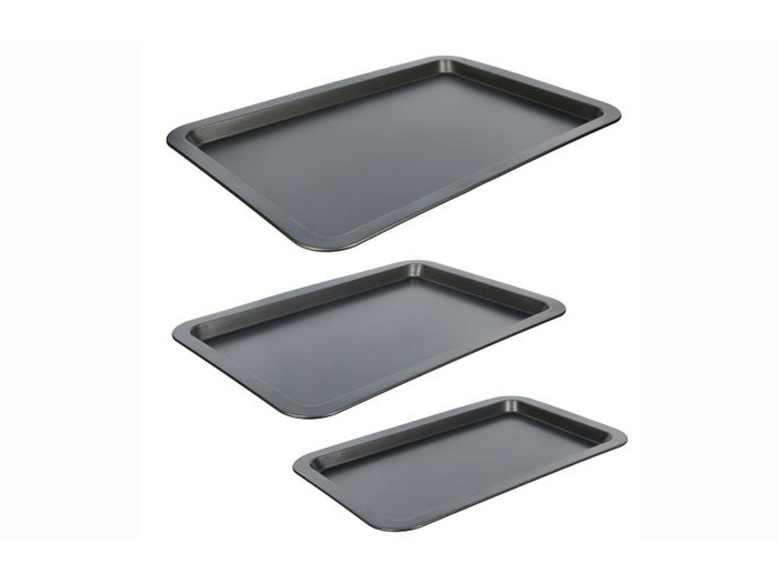 5five-stainless-steel-grey-baking-tray-set-of-3