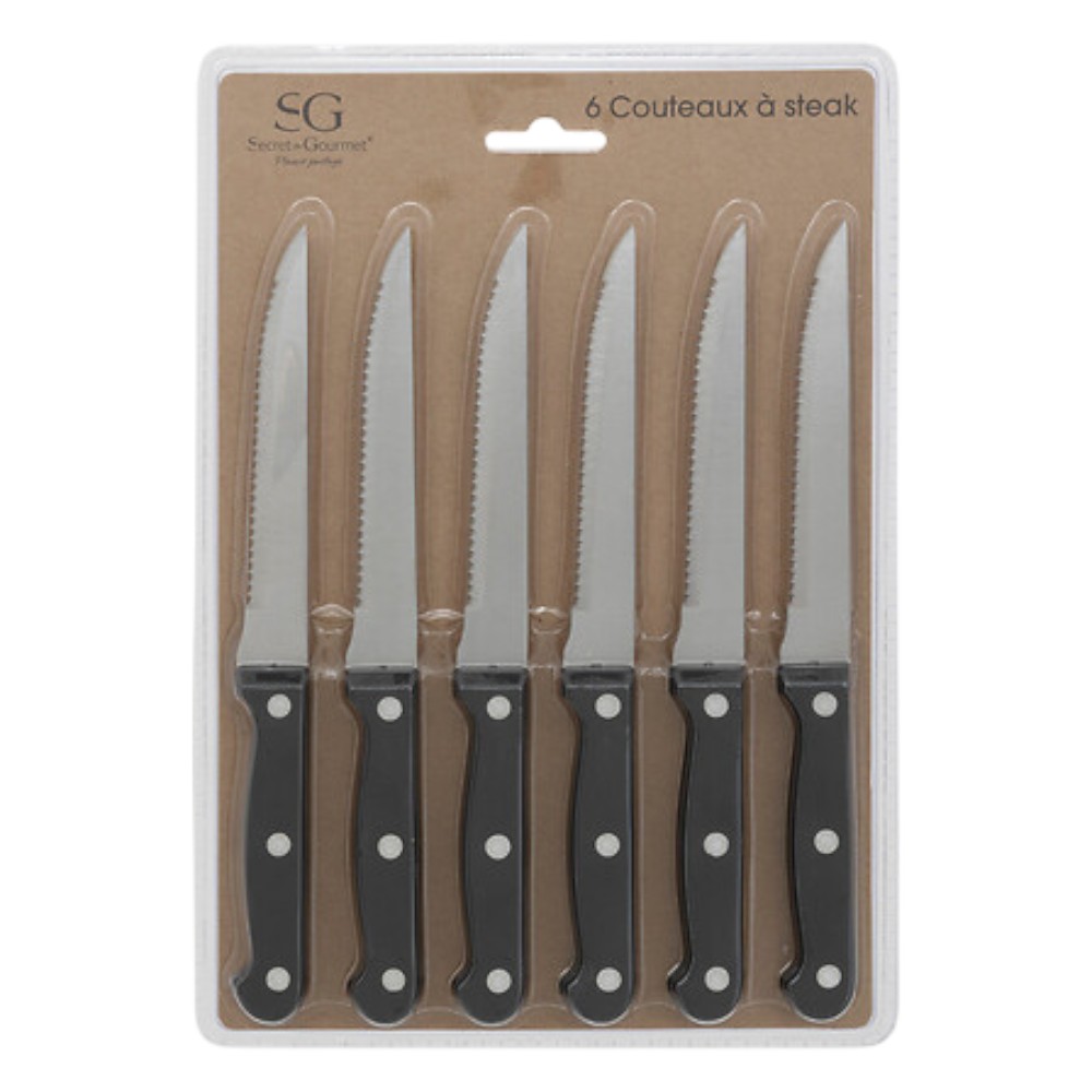 abs-set-of-6-steak-knives