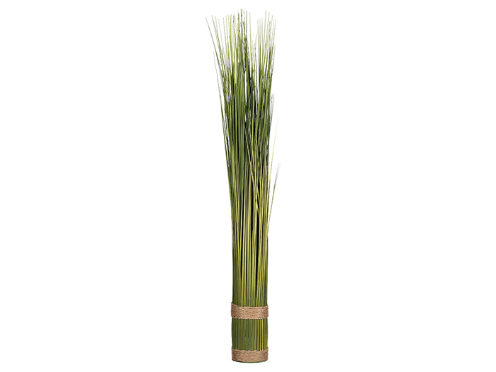 artificial-green-grass-bundle-79-cm