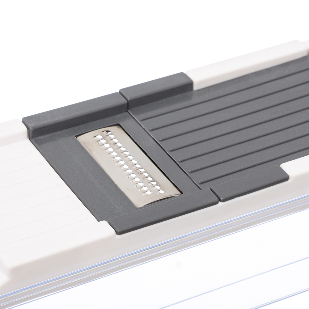 5five-multi-function-grating-station