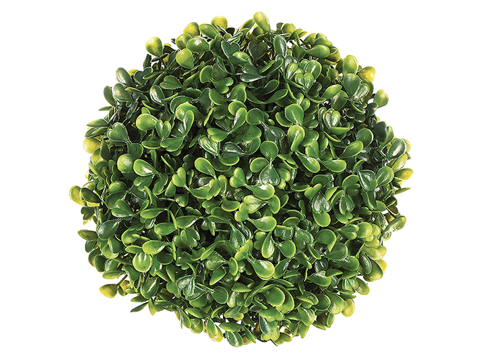 boxwood-artificial-topiary-ball-18-cm-152