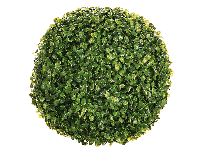 boxwood-artificial-topiary-ball-28-cm