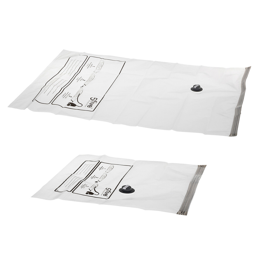 5five-air-flat-vacuum-bag-pack-of-2-pieces