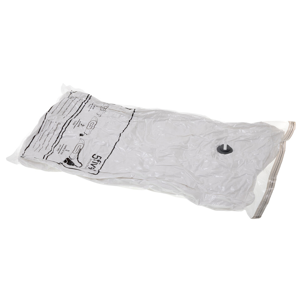 5five-air-flat-vacuum-bag-pack-of-2-pieces