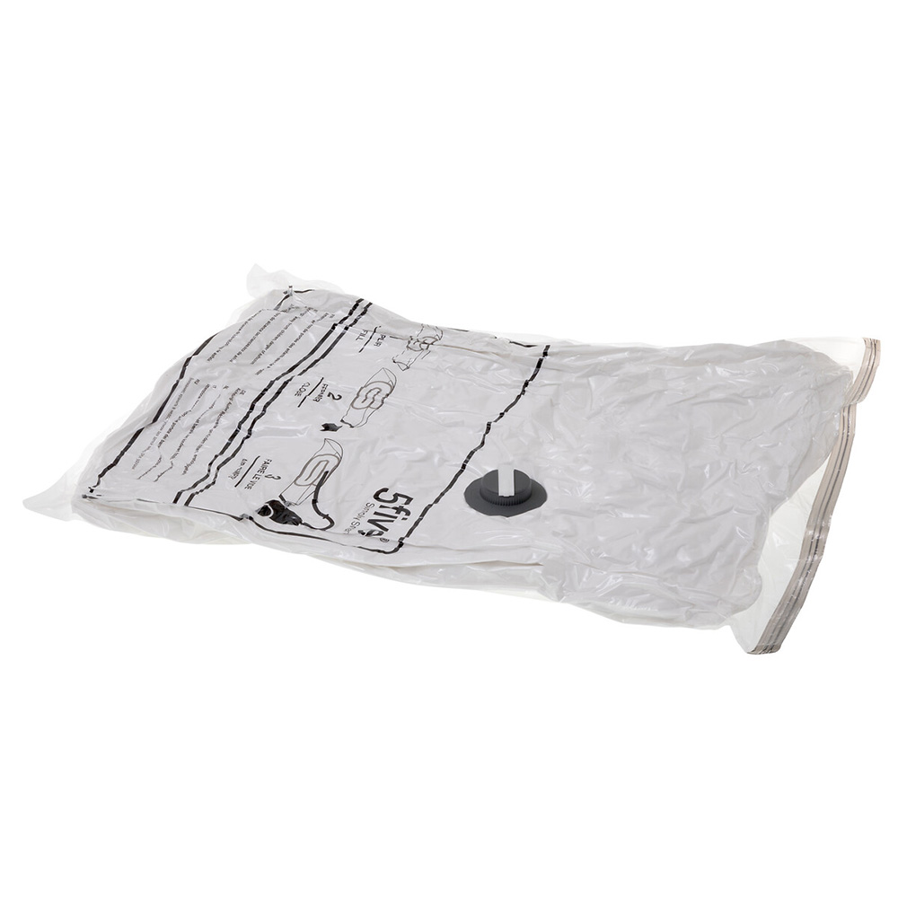 5five-air-flat-vacuum-bag-pack-of-2-pieces