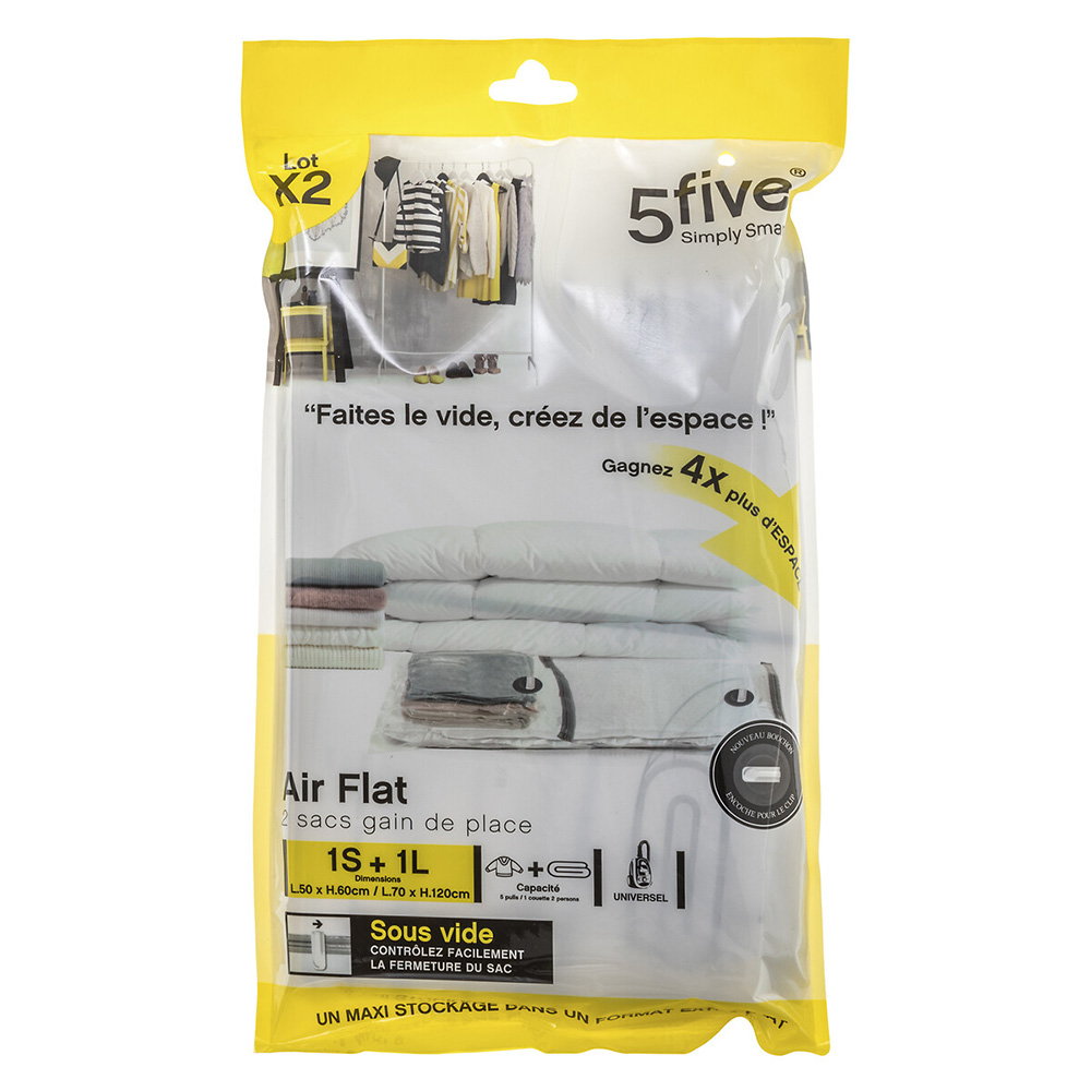 5five-air-flat-vacuum-bag-pack-of-2-pieces