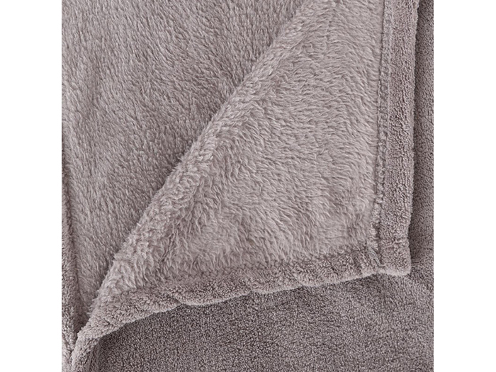 grey-microfibre-plaid-blanket-150cm-x-125cm